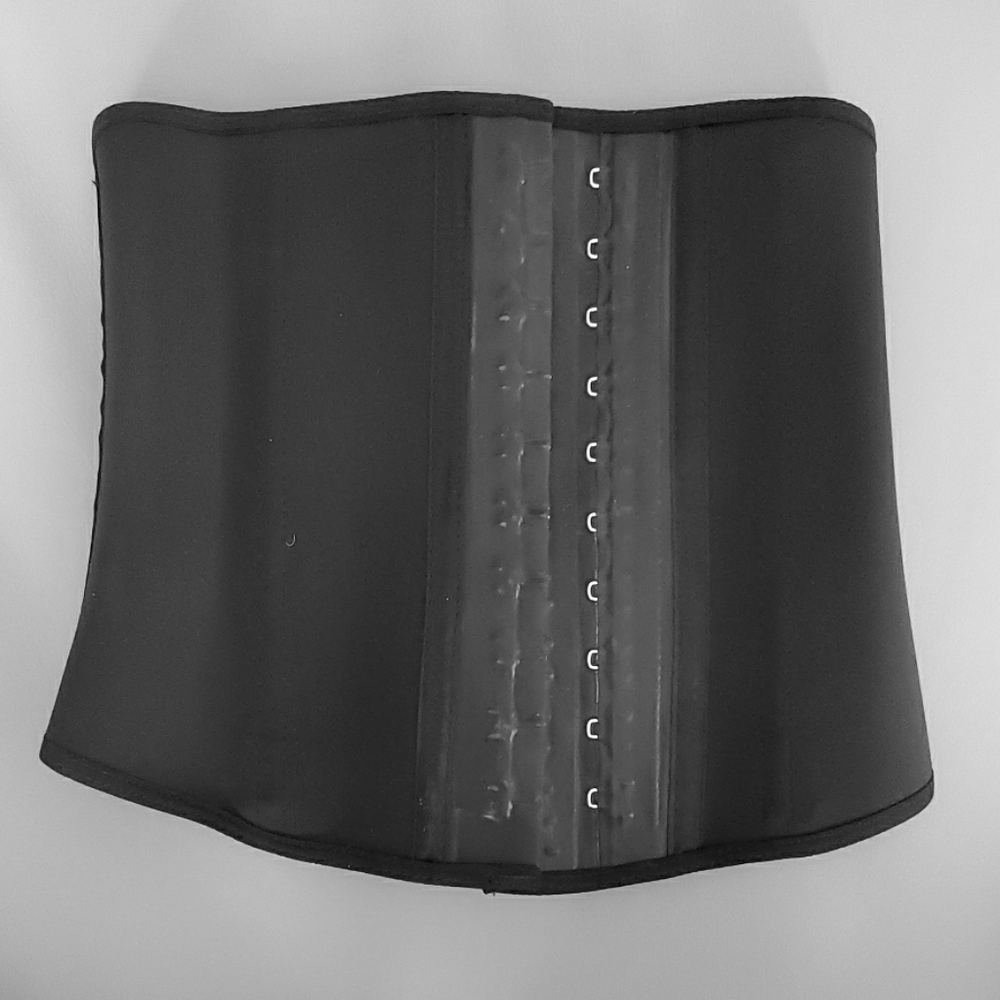 Ann Michell Waist Cincher XS
